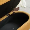 Ławka tapicerowana z schowkiem, o długości 110 cm, wykonana Podgląd zdjęcia produktu 5