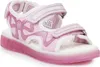 Geox Schuhe J Sblikk GB, J928UB0ASAJC8208 Produktbild-Vorschau 1