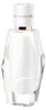 Montblanc Signature, damesparfum, 30 ml, eau de parfum, met Productafbeelding-voorbeeld 2