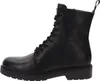 NERO GIARDINI I309183D Schwarz Produktbild-Vorschau 31