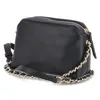 Valentino Bags Handtasche Arcadia 9O15 17 x 23 x 8 Produktbild-Vorschau 7