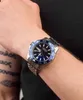 Festina - F20661/1 - Náramkové hodinky - Pánske Náhľad obrázku produktu 4