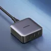 Ugreen Nexode, Vnútorný, AC, 2 m, Šedá Náhľad obrázku produktu 23