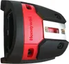HONEYWELL Honeywell Granit 1990i Standard Range, USB kit Podgląd zdjęcia produktu 4