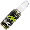 FTM Aal Instinkt Bait Spray Lockstoff Produktbild-Vorschau 2