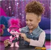 Hasbro E94115F00, 4 rok/roky, Dívka, 400 g Náhled obrázku produktu 7