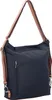 Picard Lederwaren GmbH & Co. K Beuteltaschen . Produktbild-Vorschau 15