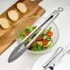 KINGHOFF KH-1742 PISTONI CUCINA 30 cm Anteprima dell’immagine prodotto 5