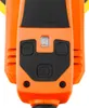 NEO TOOLS Ponceuse excentrique, 350W Ponceuse, 6 vitesses, Voir les images du produit 5
