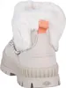 scarpe Palladium Pallashock Lo 99516175 Anteprima dell’immagine prodotto 3
