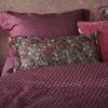 Pip Studio Bettwäsche Tutti i Fiori_Dark Red_DE_UV_135x200 Produktbild-Vorschau 4