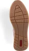 Rieker Straßenslipper(Trott) Abs.b.25 mm in rose/pink, Gr. Produktbild-Vorschau 27