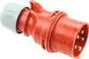 Elso CEE Stecker, 32A, 5p, 6h, IP44, 1 Stk. Produktbild-Vorschau 11
