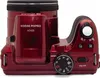 Digitalkamera Kodak Pixpro AZ425/ 20MP/ 42x optischer Zoom/ Produktbild-Vorschau 6