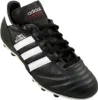 Adidas Copa Mundial Ftwwht/Black 44 Produktbild-Vorschau 24