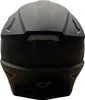 O’Neal MTB- Fahrradhelm SONUS  SOLID Produktbild-Vorschau 20