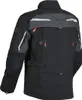DANE SVENDBORG GTX Textiljacke Produktbild-Vorschau 2