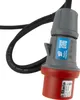 Brennenstuhl Kompakter Kleinstromverteiler BKV 2/4 T IP44, Produktbild-Vorschau 19