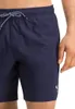 Puma PUMA SWIM MEN MEDIUM LENGTH SW navy navy L Produktbild-Vorschau 19