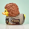 Numskull Herr der Ringe Tubbz PVC Figur Pippin Boxed Produktbild-Vorschau 12