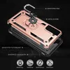 Armor Outdoor Handyhülle für Samsung Galaxy S21 FE Handy Produktbild-Vorschau 5