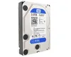 WD Blue™ 3,5 Zoll-SATA-PC-Festplatte 3 TB, 5400 rpm, SATA 6 Produktbild-Vorschau 8