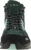 Chaussures CMP 3Q1294601FU Voir les images du produit 13