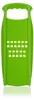Börner Rösti PowerLine Râpe à rösti suisse Râpe à légumes Voir les images du produit 7
