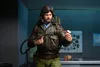 NECA The Thing from Another World Figurka Ultimate MacReady Podgląd zdjęcia produktu 6