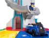 Spin Master Paw Patrol Aussichtsturm 6073778 Produktbild-Vorschau 7