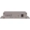 Telestar DIGIBIT Twin - 1 Eingänge - 2 Ausgänge - 950 - Produktbild-Vorschau 5
