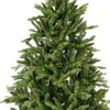 Künstlicher Weihnachtsbaum  Allison Kiefer Ø 172cm H 210cm Produktbild-Vorschau 7
