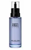 Thierry Mugler - Angel EDP Fill 100ml Produktbild-Vorschau 8