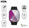 6x Pellicola Protettiva per Xiaomi Redmi Watch 6 Lite Anteprima dell’immagine prodotto 7