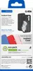 SBS TEINSTSAA26B, Obal, Samsung, Galaxy A26, 16,8 cm Náhled obrázku produktu 2