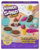 Ensemble de crème glacée SPIN Kinetic Sand 6059742 Voir les images du produit 1