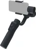 GoXtreme GX3 Gimbal Produktbild-Vorschau 2