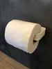 STALFORM Toilettenpapierhalter 14,5 cm - Klopapierhalter Produktbild-Vorschau 3