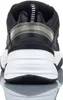 Nike Chaussures W M2K Tekno, BQ3378002 Voir les images du produit 14