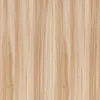 vidaXL TV-Schrank Braun 80x30x40 cm Massivholz Kiefer und Produktbild-Vorschau 7
