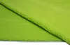 Minky Sherpa Agnello Pelliccia sintetica Acquamarina 50x160 Anteprima dell’immagine prodotto 3