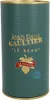 Jean Paul Gaultier Le Beau Male Eau de Parfum Spray 125 ml Produktbild-Vorschau 1