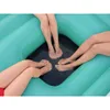 Bestway Hydro-Force™ Schwimminsel "Sunny Lounge Island", Produktbild-Vorschau 52