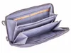 Harbour 2nd Lina Leder Handytasche denim Produktbild-Vorschau 7