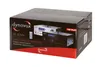 DYNAVOX Amplificateur compact VT-80 MK, argenté Voir les images du produit 8