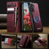 Puzdro na mobilný telefón Samsung C49 2v1 Samsung Galaxy Náhľad obrázku produktu 2