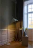 Ledvance Stehleuchte Decor Lotus Leaf Floor 153cm Weiß max. Produktbild-Vorschau 13