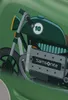 Samsonite Kindertrolley 4 Rollen Dream2Go Motorbike : Produktbild-Vorschau 8