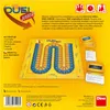 DUEL JUNIOR SK Detská hra Náhľad obrázku produktu 5