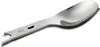 Opinel PICNIC PLUS 3-teiliges Set Produktbild-Vorschau 11